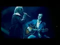 Florent Pagny-Chanter