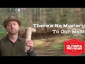 There s No Mystery to Our Meat Corporate Salami Olympia Provisions