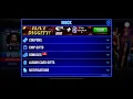 WSOP APP Completed Rank Masters III reward Over 1 000 000