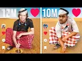 Download Lagu قلدت اشهر مقاطع الشرق الأوسط!