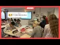 Download Lagu Beloningen op school: Goed idee of niet?