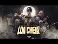 LUA CHEIA - MC RN DO CAPÃO, MC KAVERINHA, MC CORTEZ E MC NEGUINHO BDP (DJ DAVID LP, DJ GUH MIX)