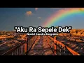 Download Lagu \