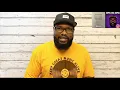 The Four Seasons - Walk Like A Man | REACTION