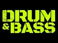 Download Lagu Original Sin - That's Why (Original Mix)