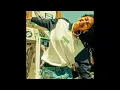 Download Lagu (FREE) Pluggnb x RnB x Brazilian Funk Type Beat - \