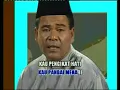 Lagu MALEK RIDZUAN - KAU MILIK SIAPA ( NON VOKAL )