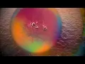 JW Francis - Jeffrey (Official Music Video)