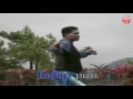 Download Lagu Bunyikan Suara Hati   Obbie Messakh ( Golden hits 80an Vol.8   bung Deny)