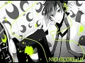 Download Lagu Nightcore - Stamp On The Ground [Italobrothers]