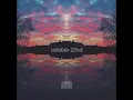 stevie nel - goodnight ft. 88 vibes