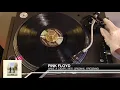 Pink Floyd - Have A Cigar (1975 Original US Pressing) - [HQ Rip] Black Vinyl LP