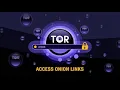 How to Access Onion links easily