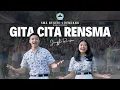 Download Lagu GITA CITA RENSMA - Jingle SMAN 1 Rendang
