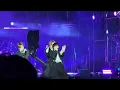 【ShowMinorSavage】261011 類友SWAG BMSG FES 26 DAY2