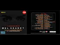 Download Lagu Mel Shandy - Angin Malam (18 Greatest Hits Of Mel Shandy #1) HQ Audio
