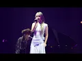 洪嘉豪 Hung Kaho x 歸綽嶢 Nancy Kwai 《Let go》 | WM! GO! | 02 AUG 2025