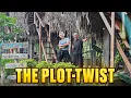 Download Lagu This is Why We Ride: An Unexpected Friendship in Panama - EP.377