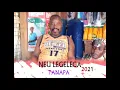 Download Lagu NEU LEGALEGA TANAPA 0787893725 PRD BY MBASHA STUDIO 2021