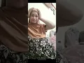 Download Lagu Bumil bidan