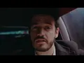 París (Video Oficial) - Morat & Duki