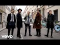 Download Lagu Morat, Duki - París (Video Oficial)