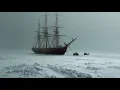 Download Lagu The Ship that Sailed with a DEAD CREW for Over a Decade