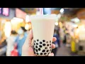 Download Lagu We Finally Know The Truth About Bubble Tea