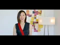 Highgate Apartments Joanne Dai Sydney Real Estate Agent