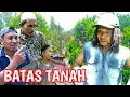 Download Lagu UDEN SONGONG BELI TANAH - Komedi Kolaborasi NG Team, ATOK LABU, SEMPROL 82 #Komedi_Ngakak
