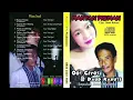 Download Lagu ALBUM TERBARU 2019 Voc Oot Ciot Pager Mangan Tanduran Cipt.Daud Rakuti