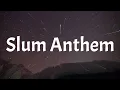 Download Lagu K Camp - Slum Anthem (Lyrics) [Tiktok Song]