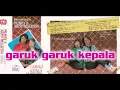 Lagu (Full Album) Murry \u0026 Arny Bellinda # Garuk Garuk Kepala