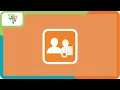Work Based Learning SWWC 25