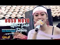 Lagu Bohoso Moto -  Utami Dewi Fortuna PRIMA EGA Live Tegal