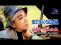 Download Lagu Selalu Merindu - Hetty Soendjaya (Official Video Clip)