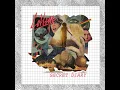 Fantasy Park (feat. Anoraak) [Moulinex Remix]