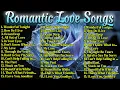 Lagu Love Songs 80s 90s ♥ Oldies But Goodies ♥ WestLife, MLTR, Boyzone,Cher \u0026 Peter Cetera,David Pomeranz