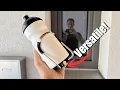 Topeak Modula Bottle Cage II Engineers Review