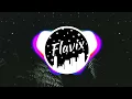 Pop Smoke - Hawk Em [Bass Boosted]