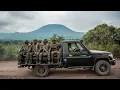 Download Lagu 🛑URGENT FARDC PERFORM AN UNEXPECTED FEAT ON THE FRONT
