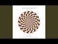 Download Lagu Nuit noire de l'âme (feat. Der Blutharsch and the Infinite Church of the Leading Hand)