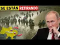 Download Lagu ¡Desastre ruso! 11 000 soldados atrapados y Putin en crisis