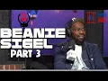 Download Lagu Beanie Sigel Judge Asks Jay-Z to be responsible for Beans Jay- z says No ( Part 3)