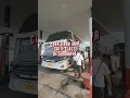 Download Lagu Salah satu sleeper bus ke Surabaya termurah yang berangkat paling malam! #sinarjaya #suiteclass