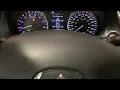 Q50 DAS steering