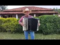 Download Lagu Xodozinho Sanfonado - Arranjos de Xotes