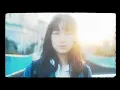 Download Lagu peanut butters - 「ハルのテーマ」 Music Video