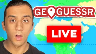 GEOGUESSR SA NUGATOM