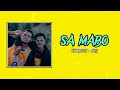 SA MABO - VAN BREEZY • DR'G [Audio 2021]
